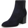 Vionic Women’s Vynn(Navy Blazer Suede)
