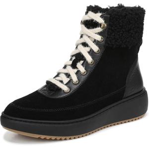 Vionic Women’s Olympia(Black)