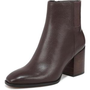Vionic Women’s Vynn(Chocolate Ganache Leather)