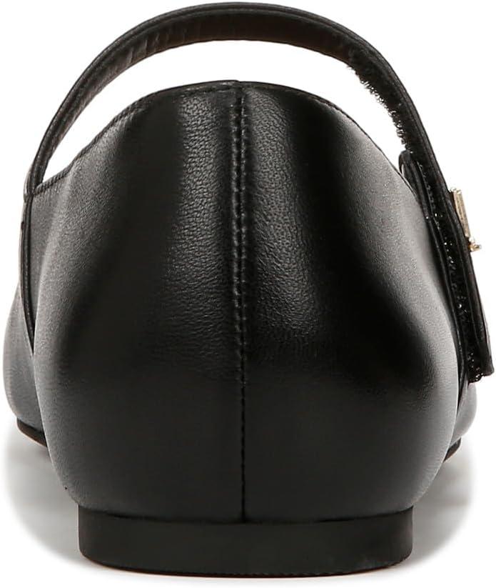 image:imageVionic Womens Alameda Mary JanesBlack Leather