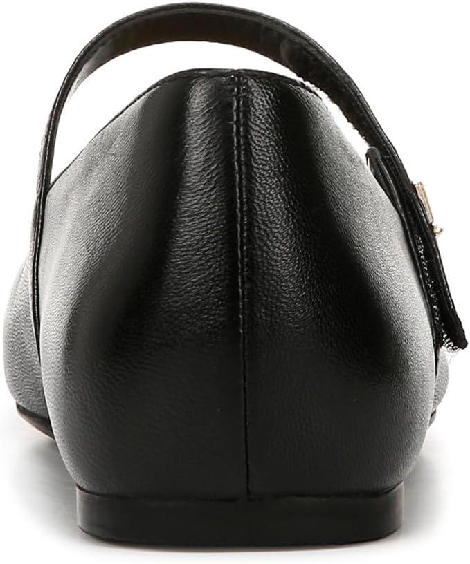 image:imageVionic Womens Alameda Mary JanesBlack Leather
