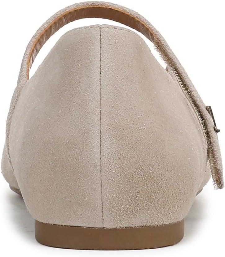image:imageVionic Womens Alameda Mary JanesLucid Beige