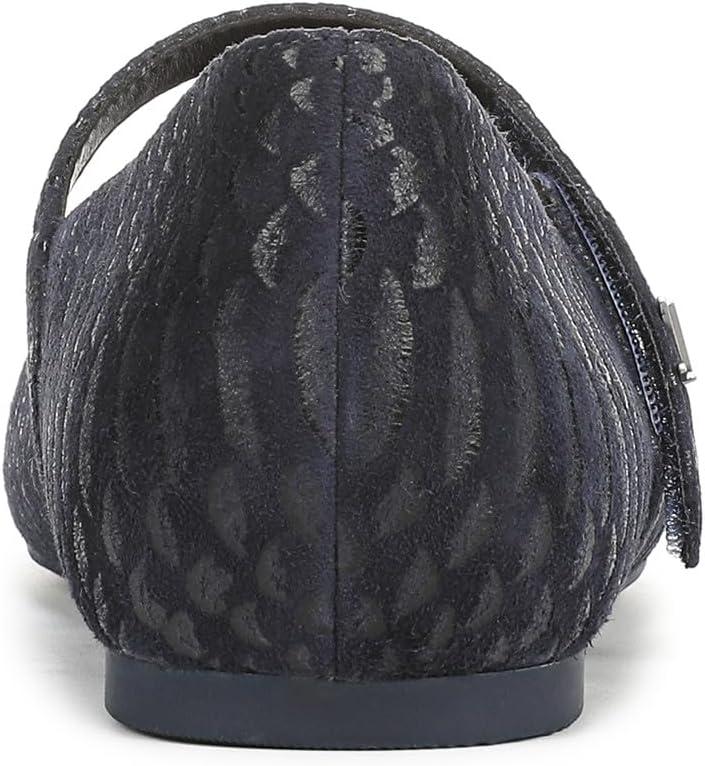 image:imageVionic Womens Alameda Mary JanesNavy Snake