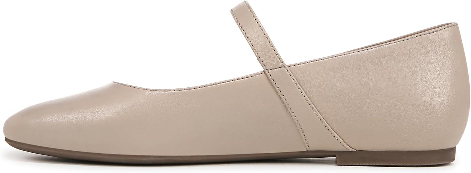 image:imageVionic Womens Alameda Mary JanesOatmeal Leather