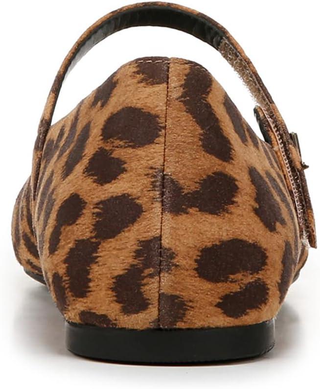image:imageVionic Womens Alameda Mary JanesTan Brown Suede