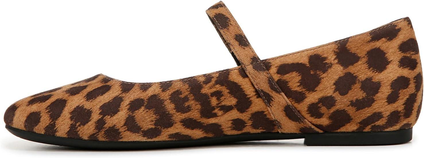 image:imageVionic Womens Alameda Mary JanesTan Brown Suede