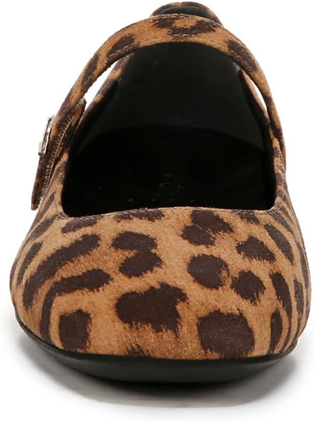 image:imageVionic Womens Alameda Mary JanesTan Brown Suede