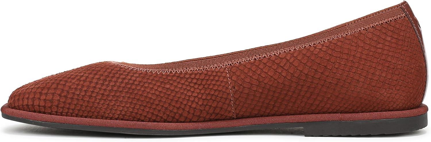 image:imageVionic Womens Caroll 20Baked Clay