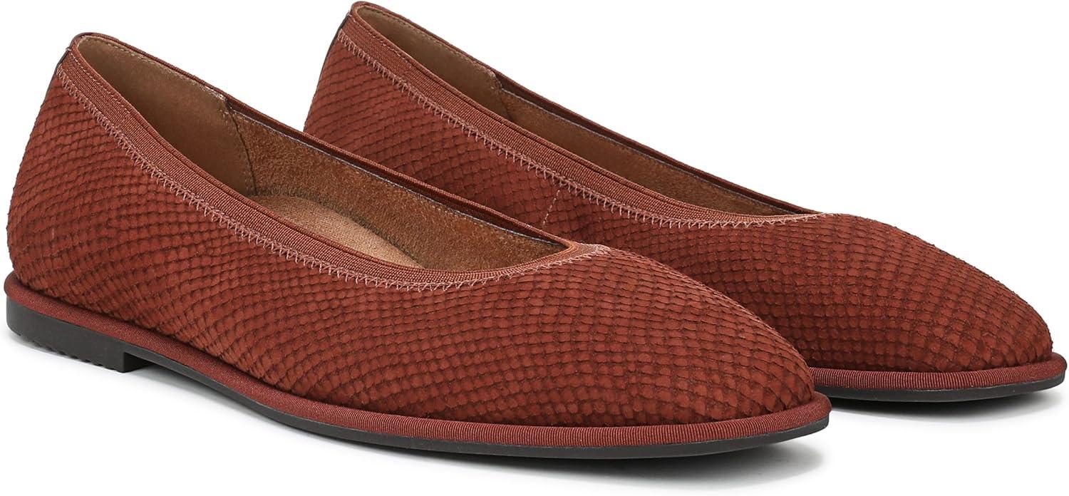 image:imageVionic Womens Caroll 20Baked Clay