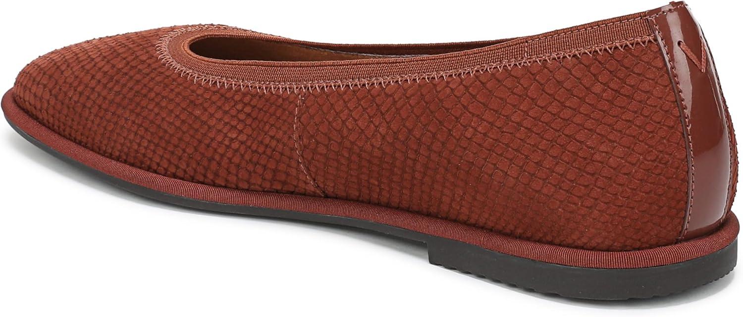 image:imageVionic Womens Caroll 20Baked Clay