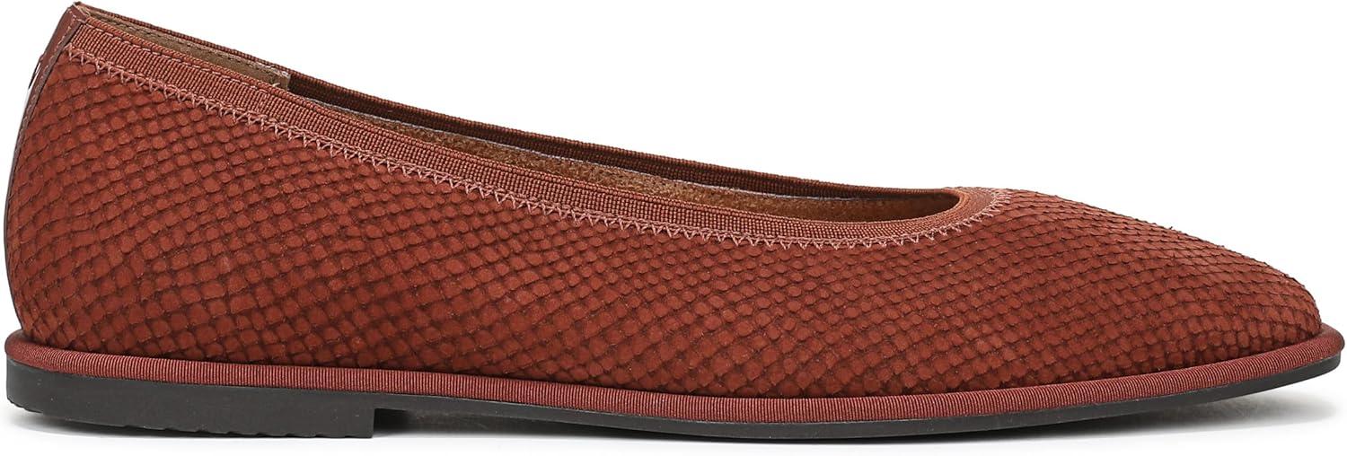 image:imageVionic Womens Caroll 20Baked Clay