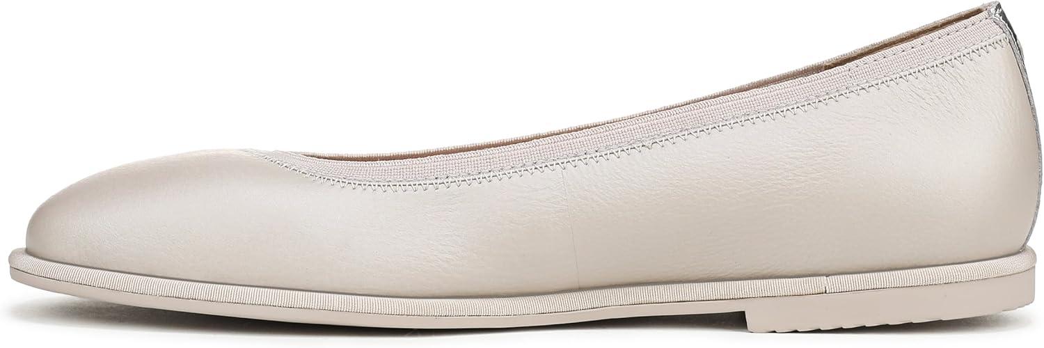 image:imageVionic Womens Caroll 20Chateau Grey Tumbled Leather
