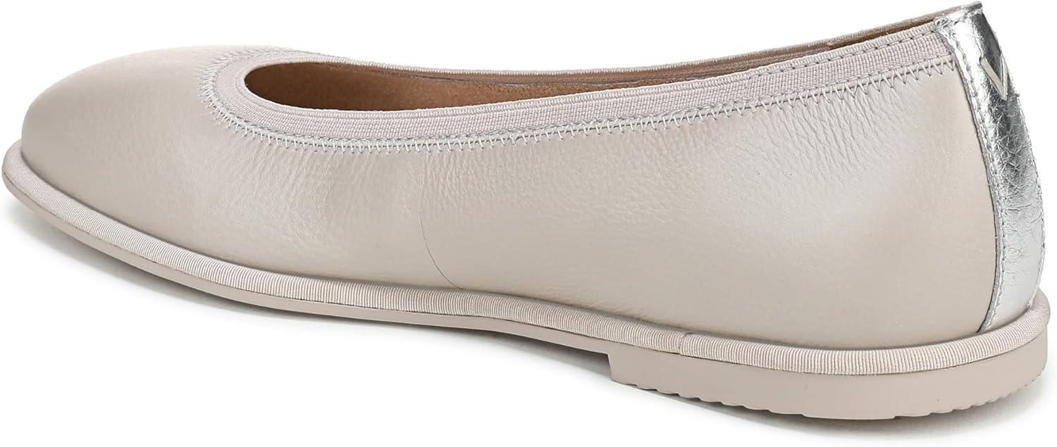image:imageVionic Womens Caroll 20Chateau Grey Tumbled Leather