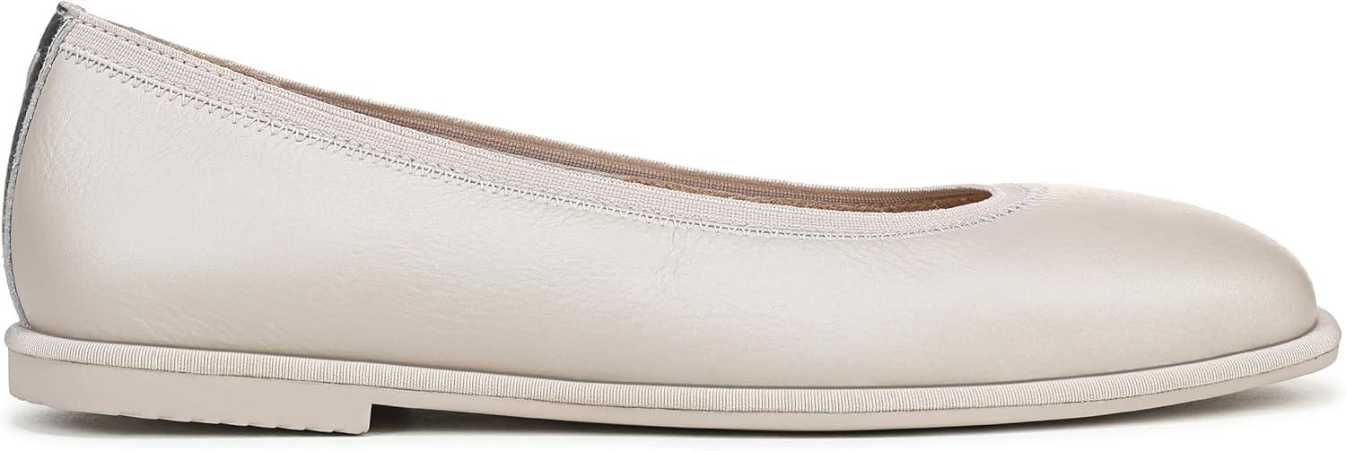 image:imageVionic Womens Caroll 20Chateau Grey Tumbled Leather