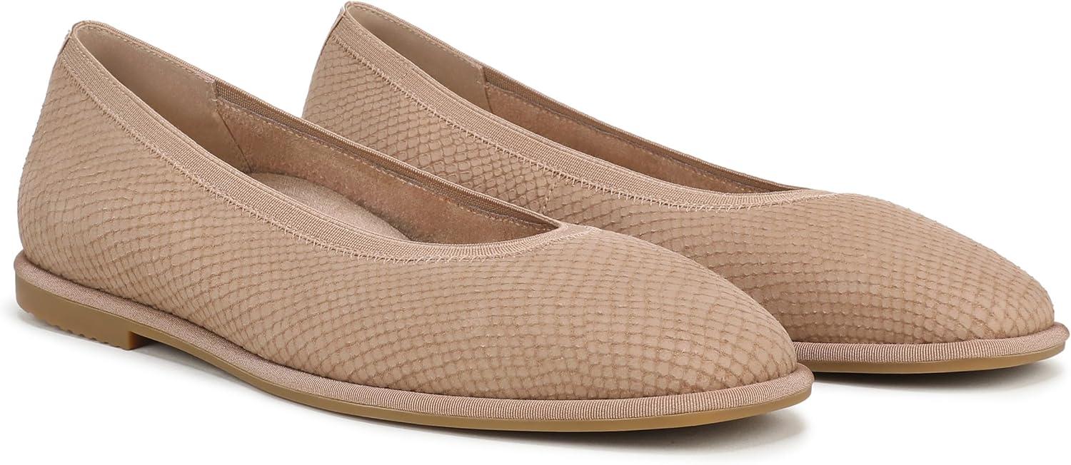 image:imageVionic Womens Caroll 20Desert Sand