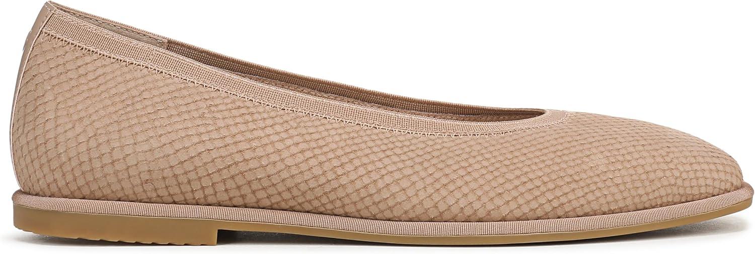 image:imageVionic Womens Caroll 20Desert Sand