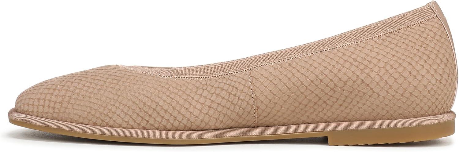 image:imageVionic Womens Caroll 20Desert Sand
