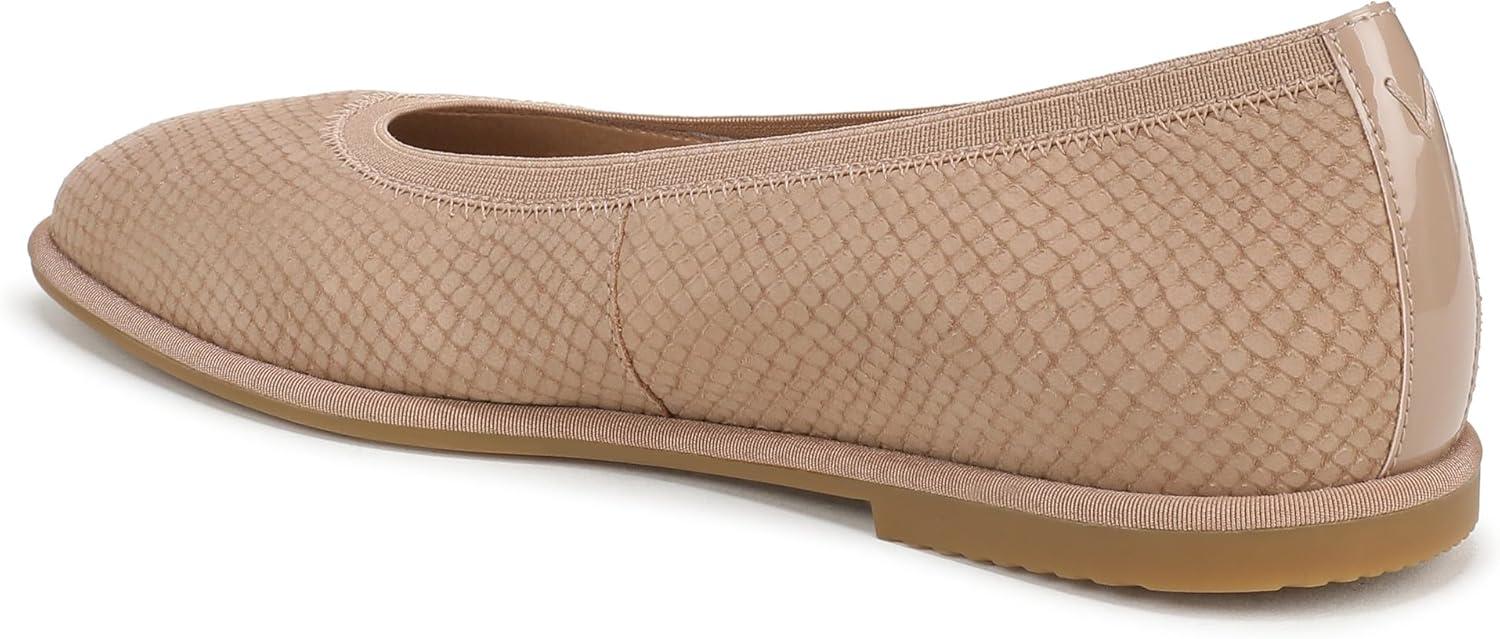 image:imageVionic Womens Caroll 20Desert Sand