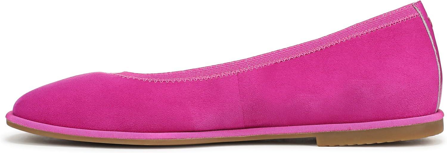 image:imageVionic Womens Caroll 20Rose Violet Pink Suede