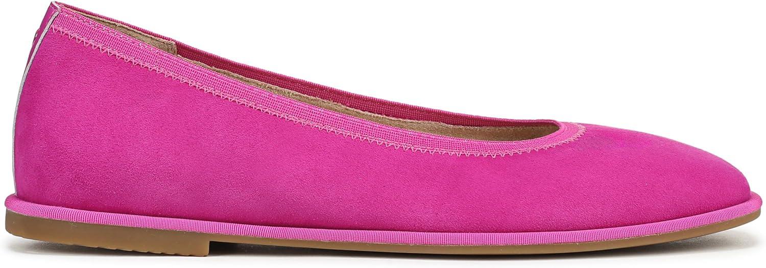 image:imageVionic Womens Caroll 20Rose Violet Pink Suede