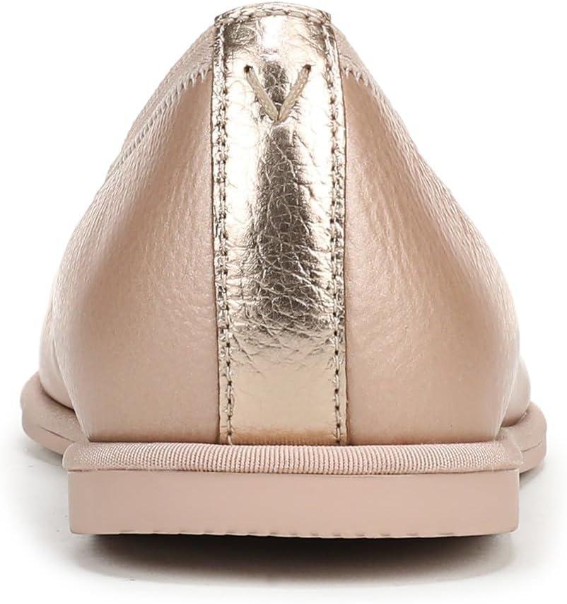 image:imageVionic Womens Caroll 20Rugby Tan Tumbled Leather