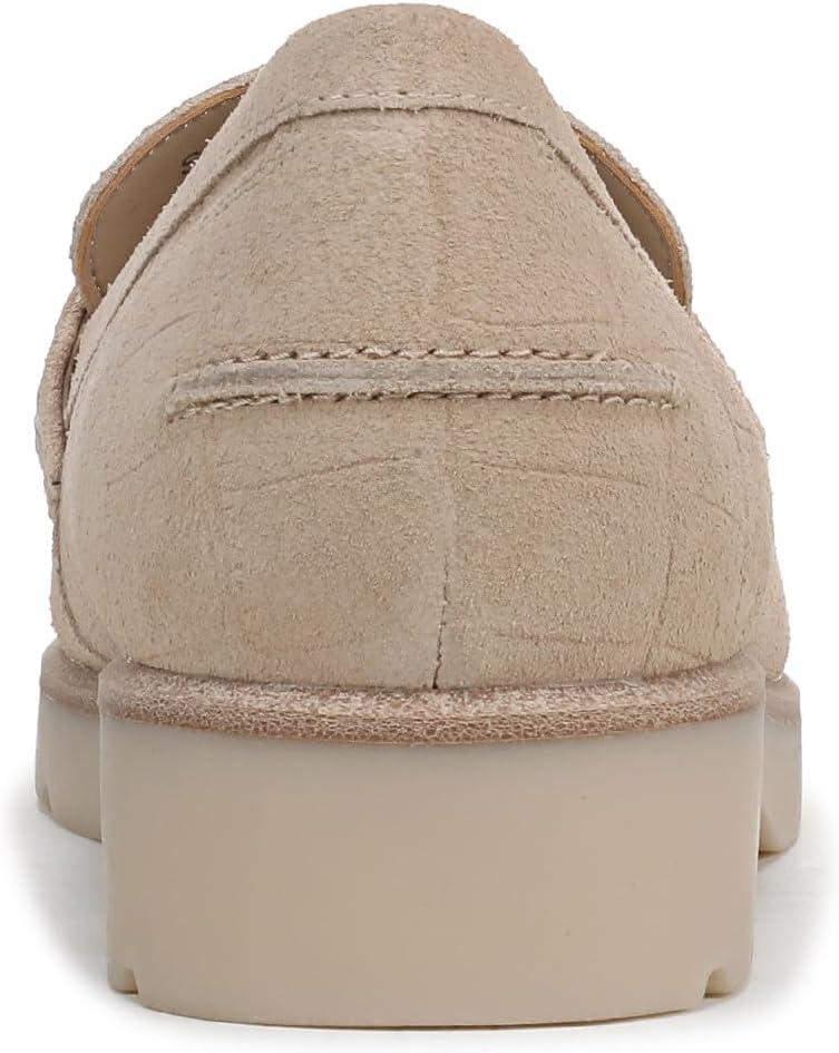 image:imageVionic Womens Cleo LoaferLucid Beige Crocco