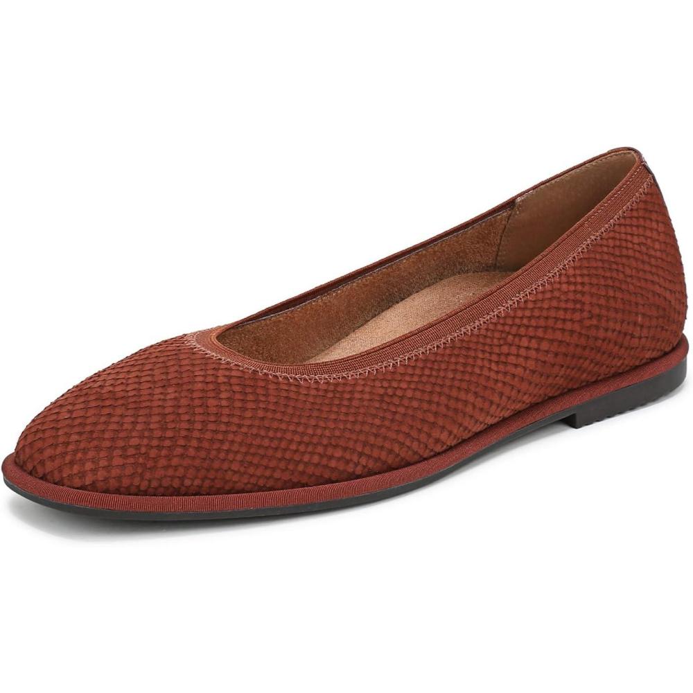 image:imageVionic Womens Caroll 20Baked Clay