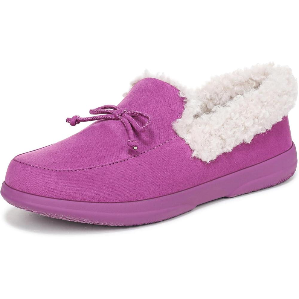image:imageVionic Womens ClaribelOpulent Berry