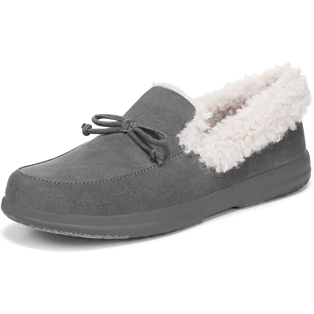 image:imageVionic Womens ClaribelSlate Grey