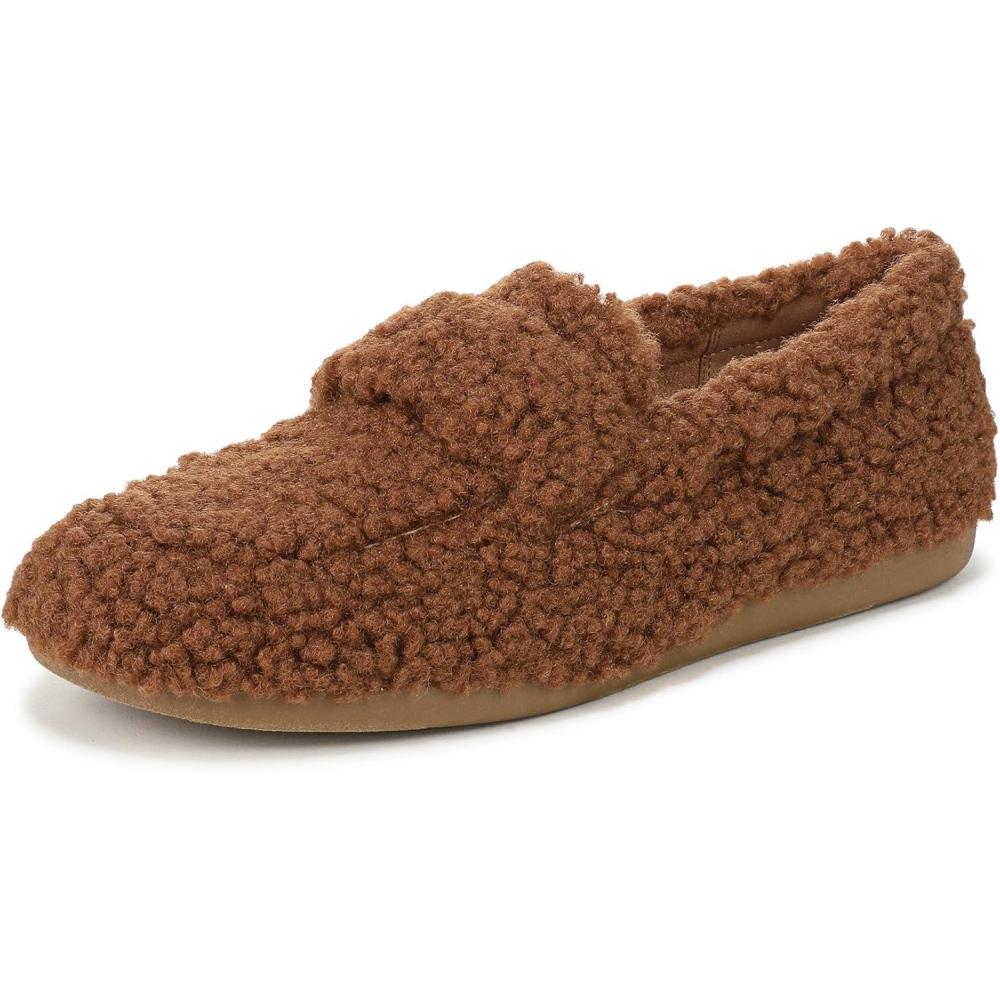 image:imageVionic Womens SnuggleHazlenut