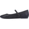 Vionic Womens Alameda Mary Janes(Navy Snake)