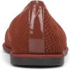 Vionic Women’s Caroll 2.0(Baked Clay)