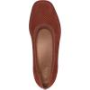 Vionic Women’s Caroll 2.0(Baked Clay)