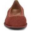 Vionic Women’s Caroll 2.0(Baked Clay)