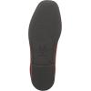 Vionic Women’s Caroll 2.0(Baked Clay)