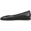 Vionic Women’s Caroll 2.0(Black Leather)