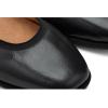 Vionic Women’s Caroll 2.0(Black Leather)