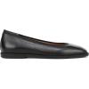 Vionic Women’s Caroll 2.0(Black Leather)