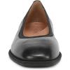 Vionic Women’s Caroll 2.0(Black Leather)