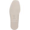 Vionic Women’s Caroll 2.0(Chateau Grey Tumbled Leather)