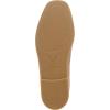 Vionic Women’s Caroll 2.0(Desert Sand)