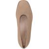 Vionic Women’s Caroll 2.0(Desert Sand)