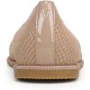 Vionic Women’s Caroll 2.0(Desert Sand)