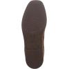 Vionic Women’s Caroll 2.0(Driftwood Brown Suede)