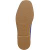 Vionic Women’s Caroll 2.0(Mazarine Blue Suede)
