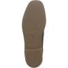 Vionic Women’s Caroll 2.0(Olive Moss Snake Embossed Leather)