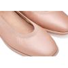 Vionic Women’s Caroll 2.0(Rugby Tan Tumbled Leather)