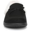 Vionic Women’s Claribel(Black)