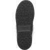 Vionic Women’s Claribel(Black)