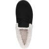 Vionic Women’s Claribel(Black)